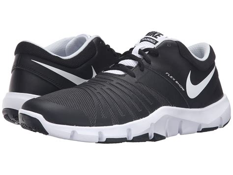 fake nike flex show tr 5 shoes|Nike Flex Show TR White for Sale .